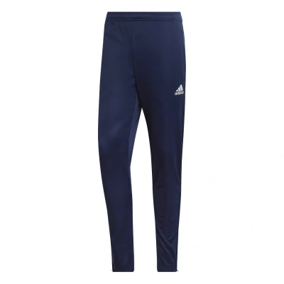 Kép: adidas Performance Entrada 22 Trainings PANT Tréningruha alsók, Méret: Small, Team navy blue
