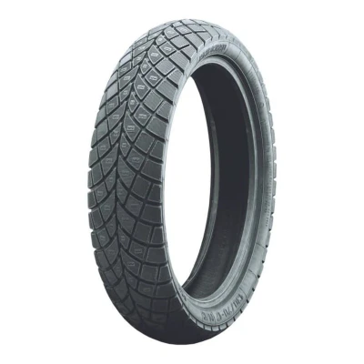 Kép: Heidenau K 66 SNOWTEX M/C M+S TL 110/70 R13 48S autó Téligumik Gumiabroncs 11160177