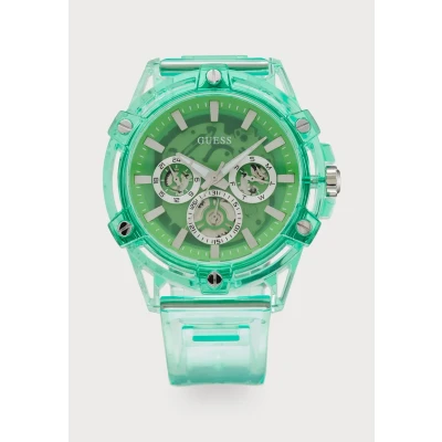 Kép: GUESS Férfi Karóra GW0806G6
