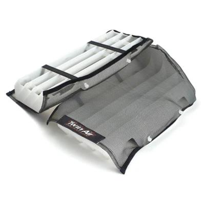 Kép: TWINAIR Nylon Hűtőhüvelyek Yamaha YZ65