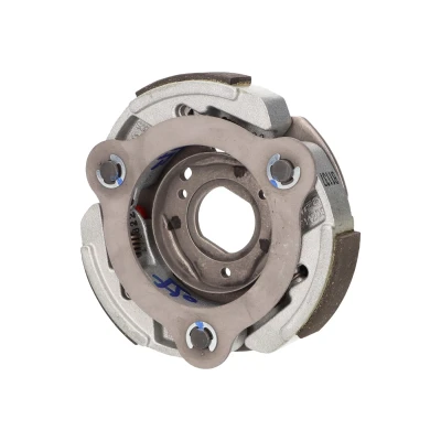 Kép: Top Performances kuplung Piaggio Liberty 125 3V iGet