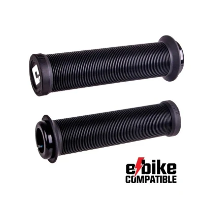 Kép: ODI Longneck V2.1 Zárható Kerékpár Markolat 135mm