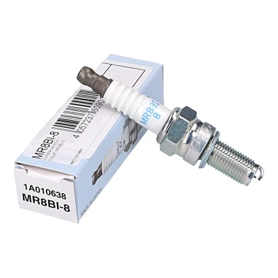Kép: NGK iridium gyújtógyertya MR8BI 8