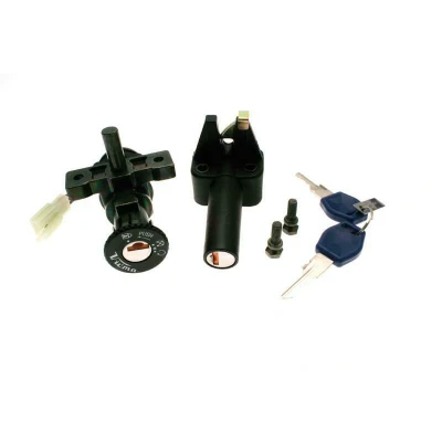 Kép: V PARTS Gyújtáskapcsoló BW&#039;S R 50 04