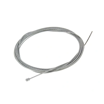 Kép: Bowden 210cm x 1.3mm, illesztés 3mm 4mm