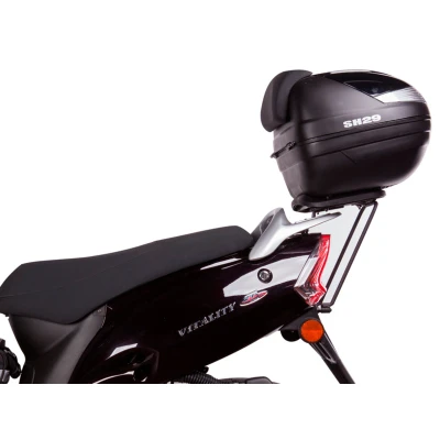 Kép: SHAD Top Master Szerelőkészlet Kymco
