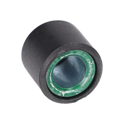 Kép: variomatic súly OEM eredeti 19x17 15,00g 1 db
