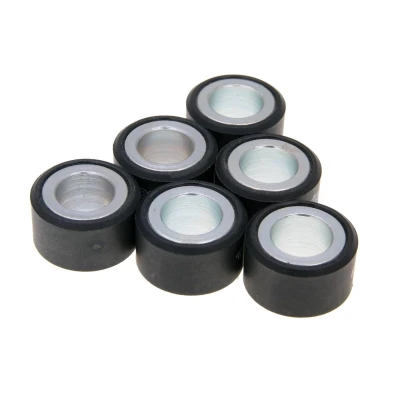 Kép: Polini variátor görgő szett 20x12mm 12.0g