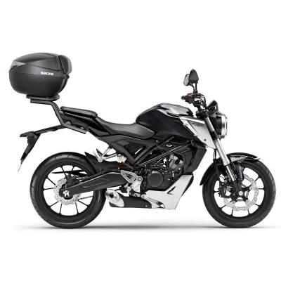 Kép: SHAD Top Master Szerelőkészlet Honda