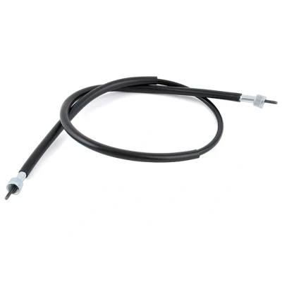 Kép: Sebességmérő kábel Yamaha BW&#039;s / MBK Booster 2004 előtt