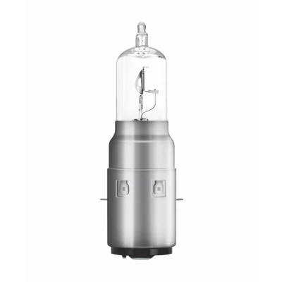 Kép: OSRAM 64327 Izzó, távfényszóró S2 12V 35/35W Halogén