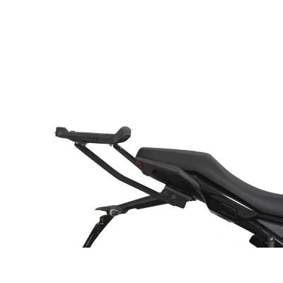 Kép: SHAD Top Master Szerelőkészlet Triumph Tiger 660 Sport