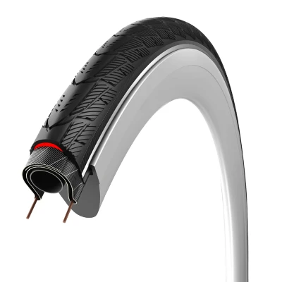 Kép: VITTORIA abroncs Adventure Tech 700x32c G2.0 Reflex
