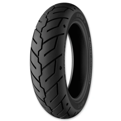 Kép: Michelin Scorcher 31 180/65 R16 81H autó Nyárigumi Gumiabroncs 781067