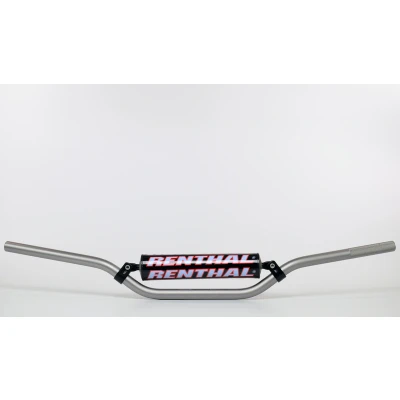 Kép: RENTHAL MX/Enduro 7/8&quot; 971 RC Kormány