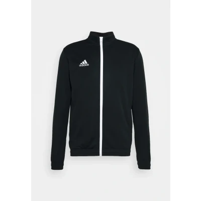 Kép: adidas Performance Entrada Jacket Tréning dzseki, Méret: XL, Black
