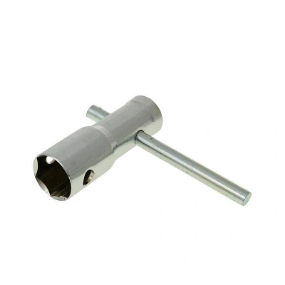 Kép: Gyertyakulcs multi (16mm 18mm 21mm)