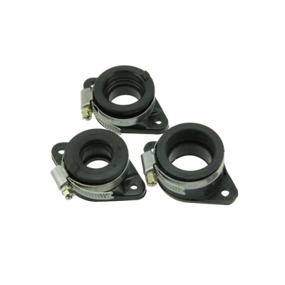 Kép: Stage6 Szívócső Adapter 40mm