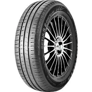 Kép: Rotalla Setula E Race RH02 175/55 R15 77T autó Nyárigumi Gumiabroncs 909507