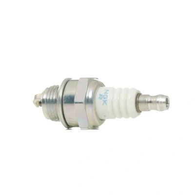 Kép: NGK 4626 Gyújtógyertya M14 x 1,25 SW: 19 mm