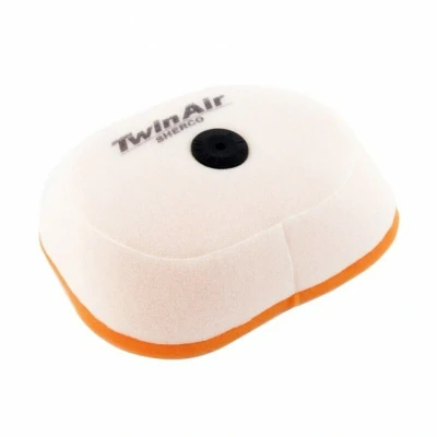 Kép: TWIN AIR Légfilter 156015 Sherco