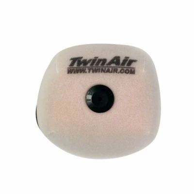 Kép: Légszűrő Powerflow Kithez Twin Air 152222C Yamaha YZF 450 hez
