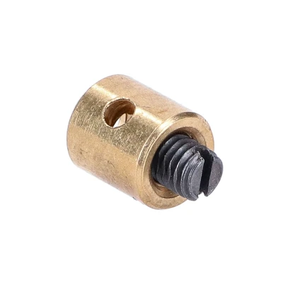 Kép: Csavar illesztés bowden 5.5x6.0mm