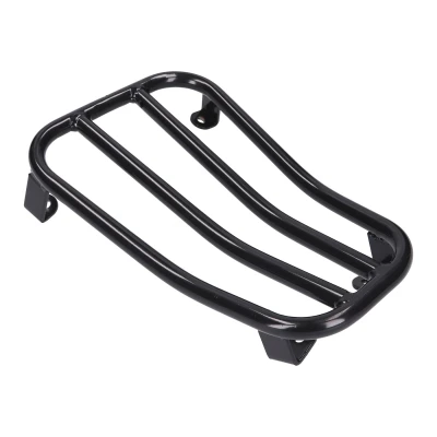 Kép: Padló csomagtartó Vespa GT, GTS, GTV 125/300 black