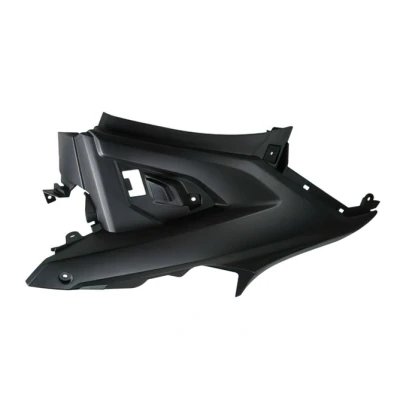 Kép: Oldalsó panel bal Yamaha Aerox / Nitro 2013 utáni