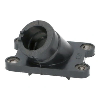 Kép: Szívócsonk Generic, KSR Moto, Keeway, Motobi, Ride, CPI, 1E40M