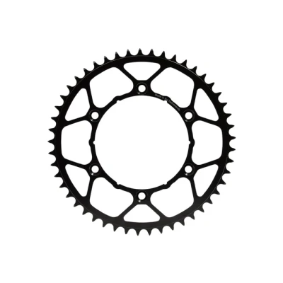 Kép: Hátsó lánckerék Moto Master 520 acél 49 fog KX /KXF