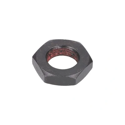 Kép: OEM anya M12x1.0x5 Minarelli AM6