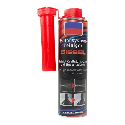 Kép: MOTUL 104976 Motortisztító 200