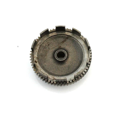 Kép: Kuplung harang Presto Hercules, Prima Presto, Pronto, GT, GX, Supra 4 GP, MK 2, KX 5, Enduro számára
