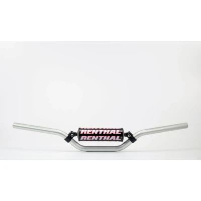 Kép: RENTHAL Mini MX 7/8&quot; 825 KTM 50SX Kormány