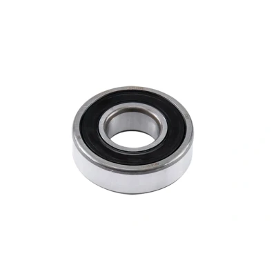 Kép: Hátsó kerékcsapágy 6204 2RS SKF (d20x47 szélesség 14) Piaggio Typhoon / NRG