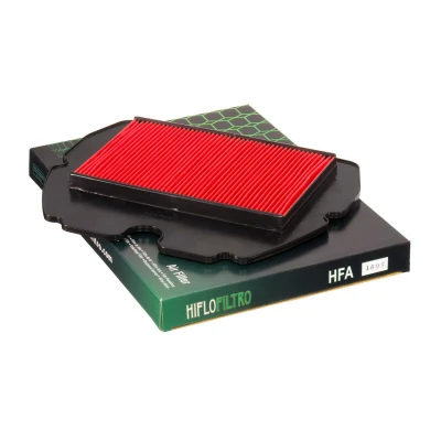 Kép: HIFLOFILTRO Légfilter HFA1605 Honda CBR600F2
