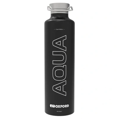 Kép: OXFORD Aqua Szigetelt Termosz 1L
