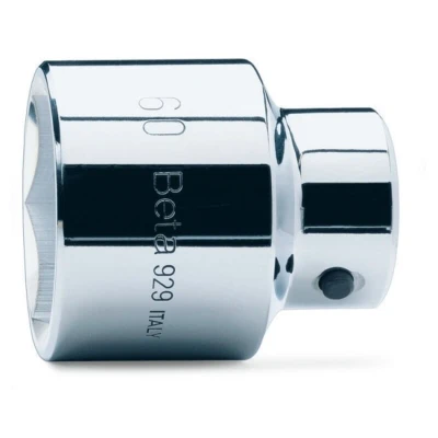 Kép: BETA 6 pontos Dugókulcs 65mm