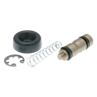 Kép: Hátsó fékmunkahenger javítókészlet Aprilia, Derbi, Rieju, MH, Motorhispania, Peugeot, Yamaha