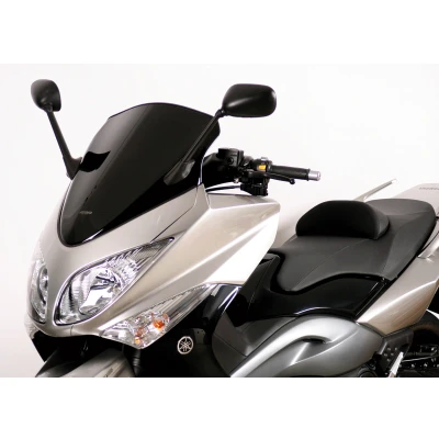 Kép: Mra sport spm szélvédő yamaha t max 500