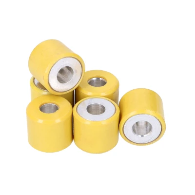 Kép: Variomatikus súlyok 19x17 8,40g 6 db
