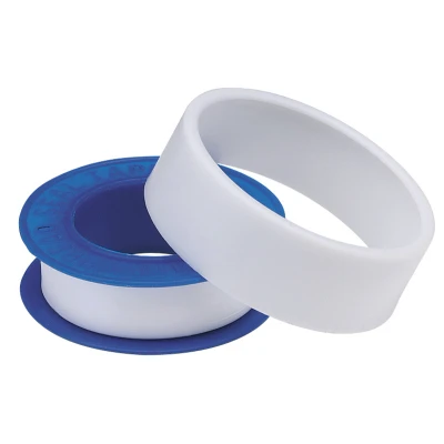 Kép: DRAPER Teflon Szerelőszalag 12mm x 12m