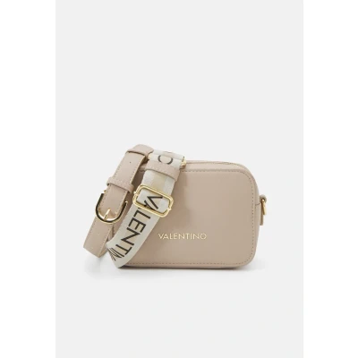 Kép: Valentino Bags Keresztpántos táska, Méret: One Size, Beige