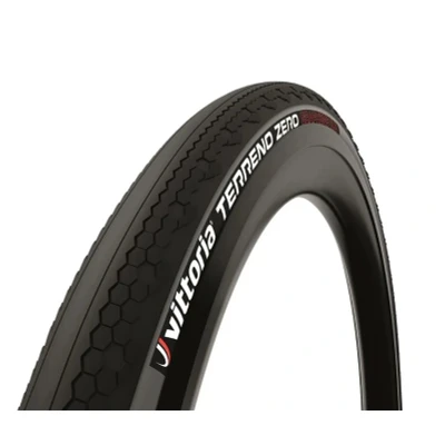 Kép: VITTORIA Terreno Zero 700x35c terep TNT G2.0 gumiabroncs