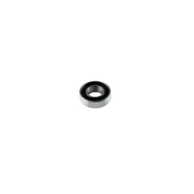 Kép: Kerékcsapágy d.20x52x15mm SKF 6304 2RS