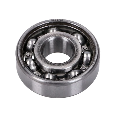 Kép: Golyóscsapágy SLF 6302 C3 Simson