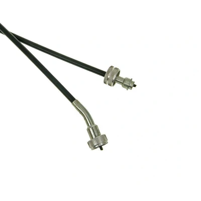 Kép: Fordulatszámmérő kábel PTFE Aprilia RS 50 1999 2005
