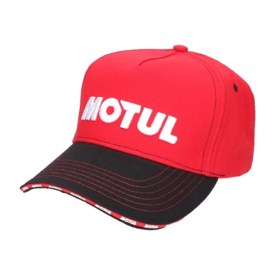 Kép: Sapka Motul