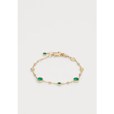Kép: Swarovski Női Karkötő 5730676